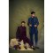 Designer  Indo-Western For Men