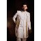 Designer Handwork Wedding Indo For Men