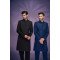 Designer Thread & Hand Work Indo For Wedding