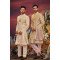 Designer Wedding Sherwani For Men