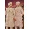 Designer Handwork Sherwani For Wedding 