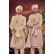 Designer Handwork Wedding Sherwani For Men