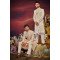 Designer Wedding Sherwani For Men