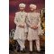 Designer Handwork Wedding Sherwani For Men