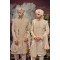 Designer Wedding Sherwani 