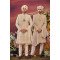 Designer Wedding Sherwani For Men