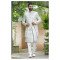 Designer Handwork Wedding Sherwani For Men
