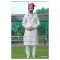 Designer Rani Touch Wedding Sherwani For Groom