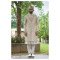 Designer Motif Embroidered Work Sherwani For Men