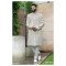 Designer Wedding Sherwani For Groom