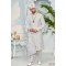 Designer Handwork Wedding Sherwani For Men