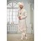 Designer Stone And Embroidred Work Wedding Sherwani For Groom