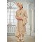Designer Handwork Wedding Sherwani For Men