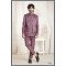 Designer Double Pattern Jodhpuri  Suit