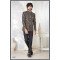 Desinger Embroidered Work Jodhpuri For Men