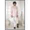 Designer Bandgala For Wedding