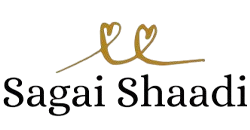 sagaishaadi.com