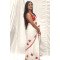 gulaboo saree