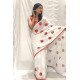 gulaboo saree