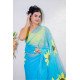 surya pushpak saree