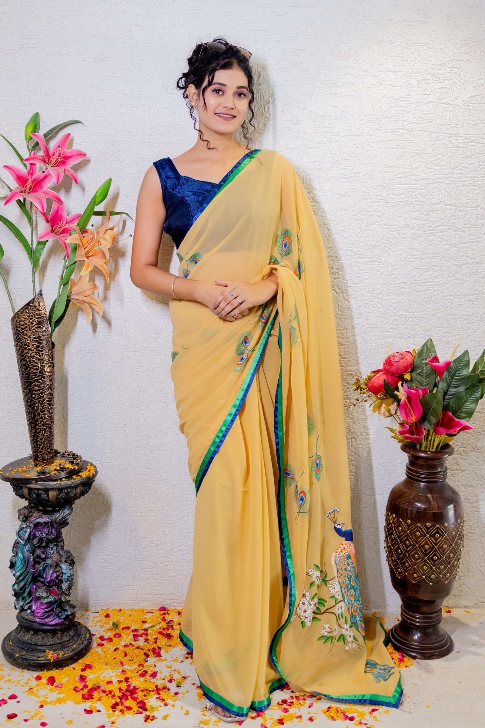 mayuram