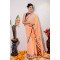 warli saree