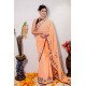 warli saree