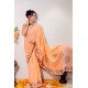 warli saree