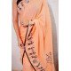 warli saree
