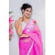 kamalam saree