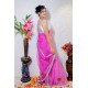 kamalam saree
