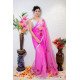 kamalam saree