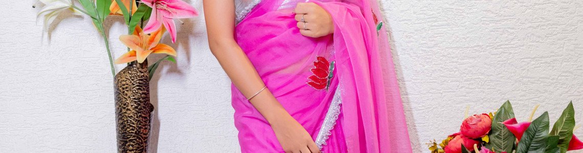 Saree