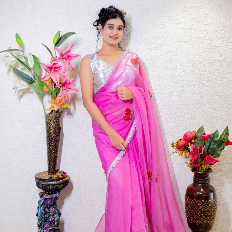 Saree