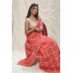 gajariya saree