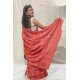 gajariya saree