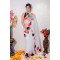 Tasham saree