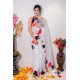 Tasham saree