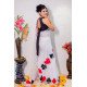 Tasham saree