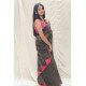 bold diva saree