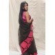 bold diva saree
