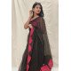 bold diva saree
