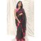 bold diva saree