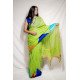 patang saree