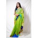 patang saree