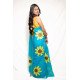 surya pushpak saree
