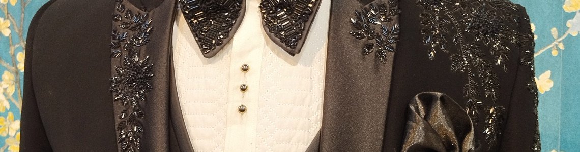 Men's Suits Men's Suits