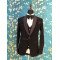 Designer Handwork Wedding Suit For Men