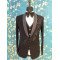 Designer Handwork Suit For Men