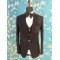 Designer Handwork Suit For Men